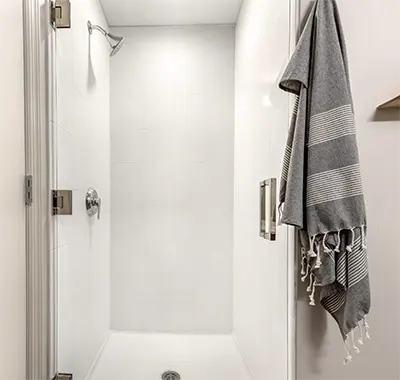 Student 3 Bedroom Apartments